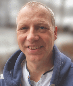 Fredrik Lidman beskuren 254 px Fredrik Lidman